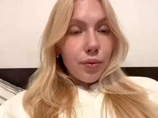 Camsoda Private Sex Chat of amieetanimoto