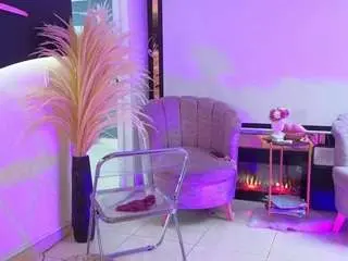Camsoda Best live sex cam show of miasavagex20