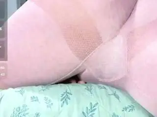 Camsoda Private Sex Chat of scarlethnyx