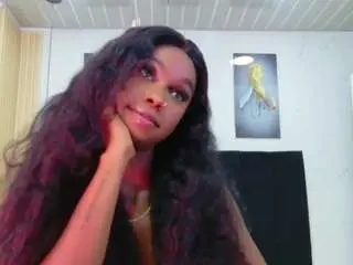 Camsoda Private Sex Chat of kinkyandsavage