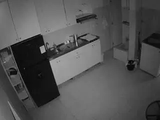 Camsoda Free Porn Cam of voyeurcam-jb-kitchen-1
