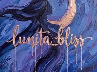 Camsoda Live Sex Cam of lunita-bliss