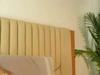 Camsoda Private Sex Chat of valery-swan