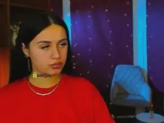 Camsoda Watch Live Sex Cams of vivy-star