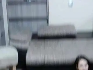 Camsoda Live Sex Cam of sexyqueen55hun