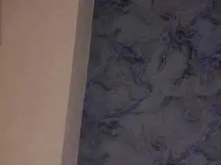 Camsoda Live Porn of manybivin