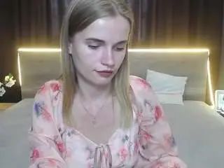 Camsoda Adult Video Chat of margaritakiss
