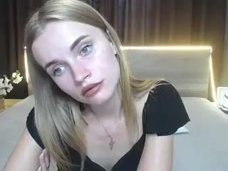 Camsoda Adult Video Chat of margaritakiss
