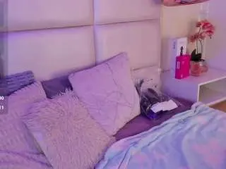 Camsoda Live Sex Cam of xara-u
