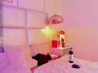 Camsoda Private Sex Chat of xara-u