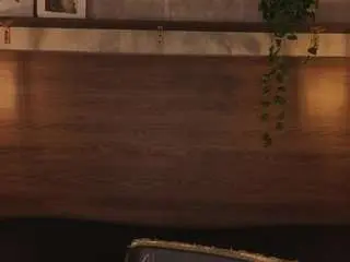 Camsoda Live Sex of zafiro-claire