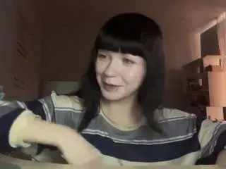 Camsoda Live Sex of moirabalderree