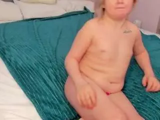Camsoda Live Sex Cam of sara-moor