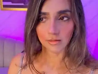 Camsoda Free Porn Cam of agatha-brooks-t