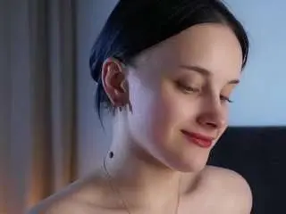 Camsoda Adult Video Chat of andreastranahan