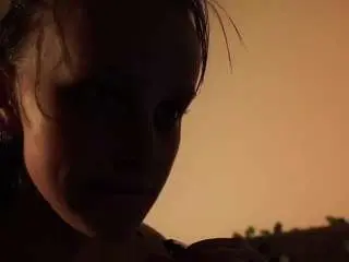 Camsoda Sex Cam of andreastranahan