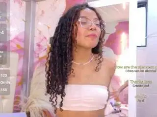 Camsoda Free Live Porn of angeline-scot