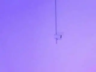 Camsoda Live Porn of gabiecarter