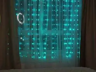 Camsoda Best Webcam of kyledarty