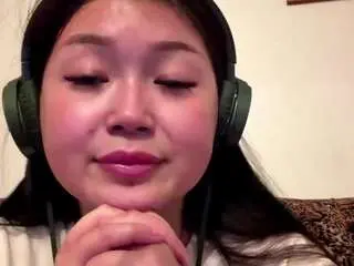 Camsoda Live Sex Cam of luisegursky
