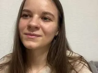 Camsoda Live Porn of terinarujawitz