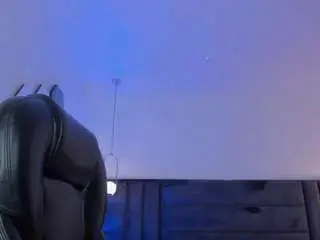 Camsoda Sex Chat of morganhicks