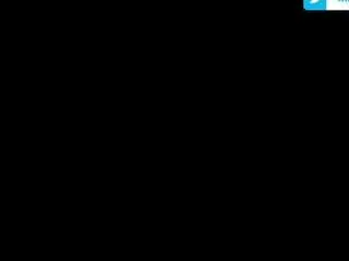 Camsoda Watch Live Sex Cams of maleja-restrpo