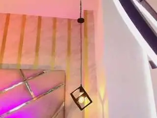 Camsoda Best live sex cam show of mariluu