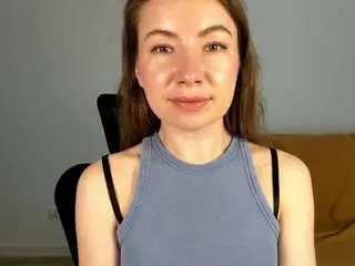 Camsoda Live Sex Cam of miaxlust