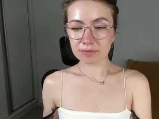 Camsoda Live Porn of miaxlust
