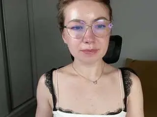 Camsoda Watch Live Sex Cams of miaxlust