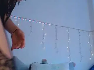 Camsoda Live Sex Cam of natacha-dallas