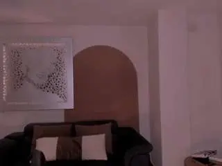 Camsoda Adult Video Chat of bellathompson