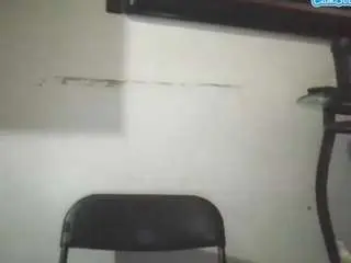Camsoda Private Sex Chat of fantasydreamzz212nyc