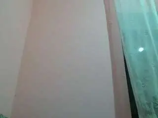Camsoda Adult Webcams of lanabel