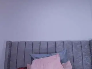 Camsoda Sex Cam of rubi-hops