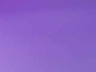 Camsoda Live Sex Cam of rubi-hops