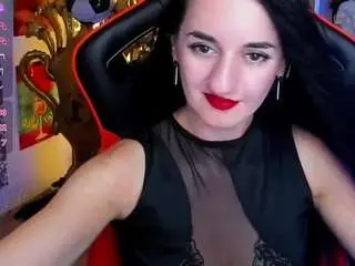 Camsoda Free Live Porn of jessicaalfo