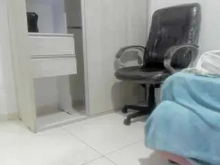 Camsoda Adult Webcam of sharit-xx