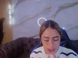 Camsoda Live Sex Cam of tamara-tp