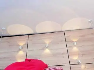Camsoda Adult Webcams of thaylanaa