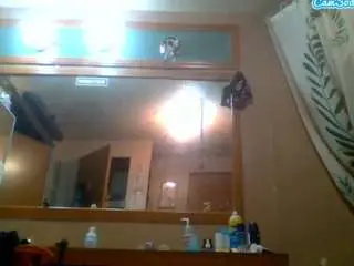 Camsoda Adult Webcams of badmilf361
