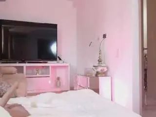 Camsoda Free Porn Cam of kendallk