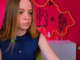 Camsoda Adult Webcams of arya-icon