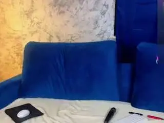 Camsoda Sex Chat of kaylajoyy