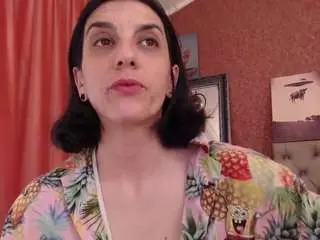 Camsoda Sex Chat of natashay