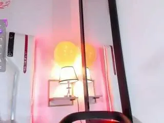 Camsoda Sex Chat of giorgiina