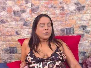 Camsoda Adult Video Chat of indianfancyface