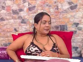 Camsoda Sex Chat of indianfancyface