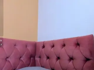 Camsoda Watch Live Sex Cams of stellaalluring